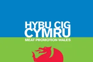 Hybu Cig Cymru