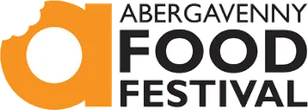 Abergavenny Food Festival